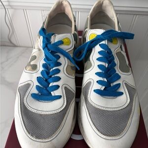 Golden Goose Sneakers